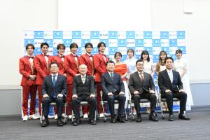 公民連携1