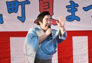 ２９夏祭り０２