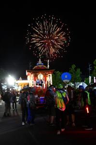 29夏祭り03