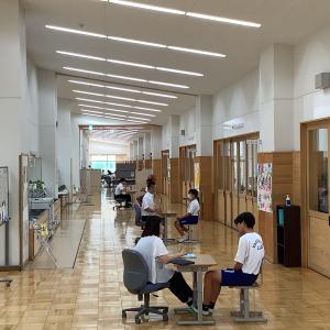 面談9.1