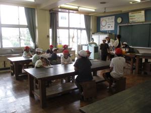 0907003