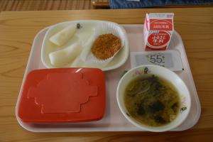 �L�O���H9/8