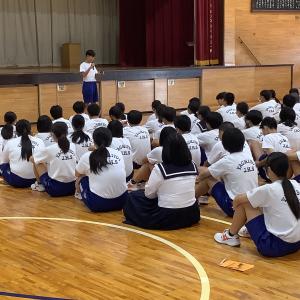 9.14修学旅行(3)