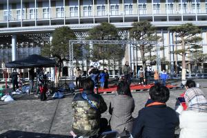 ベトフェス(2)