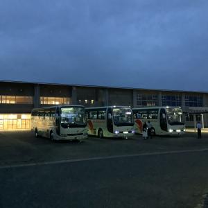 9.16修学旅行２