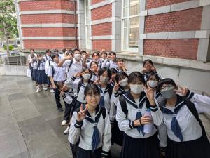 9.16修学旅行5