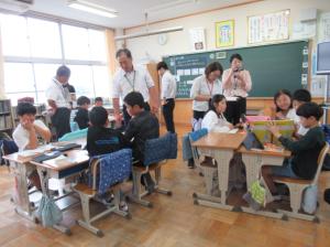 R8 第2回要請訪問5
