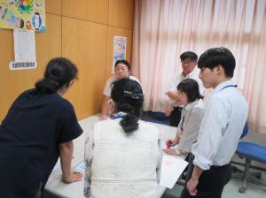 R8 第2回要請訪問7