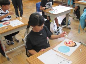 R8 食に関する指導2