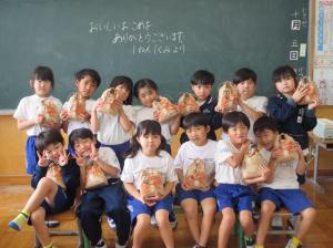 R8 新米2