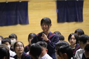 IMG_9582