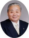 八千代町長