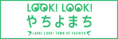 LookLook八千代町